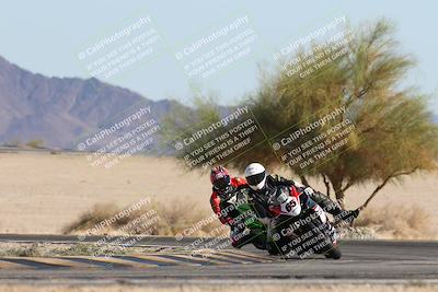 media/Oct-30-2025-Racers Edge (Thu) [[dabbdaf680]]/3-B Group/Session 5 Turn 4 Tree of Life/